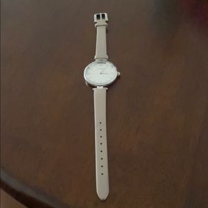 Kate Spade Watch